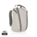 Sienna AWARE™ RPET hverdagsryggsekk, 14-tommers laptop