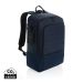 Armond AWARE™ RPET 15,6 tommers deluxe ryggsekk for laptop