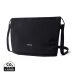 Bellroy Lite Sacoche