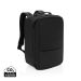Armond Aware™ rPET Free On Board reisepakke Svart