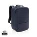 Armond Aware™ rPET Free On Board reisepakke