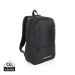 CityPack AWARE™ RPET Business 15,6" ryggsekk for bærbar PC