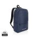 CityPack AWARE™ RPET Business 15,6" ryggsekk for bærbar PC marine