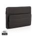 Impact AWARE™ RPET 15,6" laptop etui