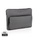 Impact AWARE™ RPET 15,6" laptop etui 