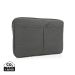 Laptopveske 15” PVC fri