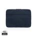 Impact AWARE™ 15.6" laptop sleeve marine