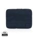 Impact AWARE™ 14" laptop sleeve marine
