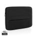 Armond AWARE™ RPET 15,6 tommers veske til laptop