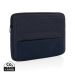 Armond AWARE™ RPET 15,6 tommers veske til laptop