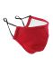 Premier Washable Fabric Mask - 1PK One Size