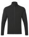 Men’s Recyclight Full-Zip Microfleece