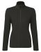 Women’s Recyclight Full-Zip Microfleece Sort
