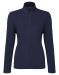 Women’s Recyclight Full-Zip Microfleece