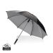 Aware™ 27" Hurricane stormparaply