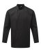 Essential Chefs Jacket L/S