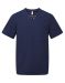 Limitless Men’s Onna-Stretch Tunic Marine