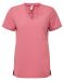 Limitless Women’s Onna-Stretch Tunic Rosa