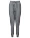 Energized Women’s Onna-Stretch Jogger Pants Dynamo Grå