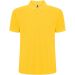 Pegaso Premium polo for herre