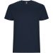 Stafford kortermet t-skjorte for herre Navy Blue