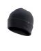 Dockside knit beanie One Size