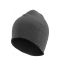 Avalanche knit beanie One Size