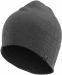 Avalanche knit beanie 