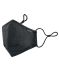 Commuter Face Mask - 1PK