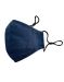 Commuter Face Mask - 1PK