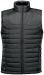 Nautilus Quilted Vest (H)