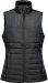 Nautilus Quilted Vest (D)