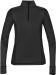 Phoenix Light 1/4 Zip (D) Sort