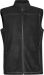 Reactor Vest (H) Sort