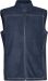 Reactor Vest (H) Marine