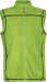 Reactor Vest (H)