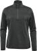 Treeline Baselayer (D) Sortmelert