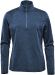 Treeline Baselayer (D)