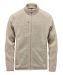 Avalanche Full Zip Fleece Jacket (U)