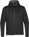 Atlantis Zip Hoody (H)