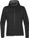 Atlantis Zip Hoody (D)