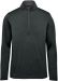 Zermatt 1/4 Zip Pullover (U) Sort
