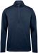 Zermatt 1/4 Zip Pullover (U) Marine