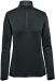 Zermatt 1/4 Zip Pullover (D) 