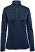 Zermatt 1/4 Zip Pullover (D) 