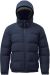 Explorer Thermal Jacket (U)