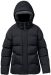 Explorer Thermal Jacket (D)