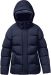 Explorer Thermal Jacket (D)