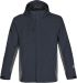 Atmosphere 3-in-1 (Y) Navy/Grey