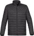 Equinox thermal shell (H) Granitt